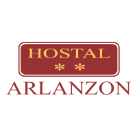Hostal Arlanzón in Burgos, Spain